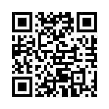 QR Code for 1GDcUWFaxJwo8LQq2qUCqreToVQSC1tMEX