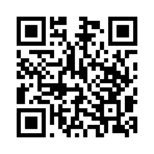 QR Code for 1GDcVGptMLMib9Vmq9XobAzEZ4Sf3y9Whf