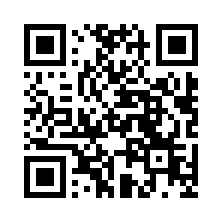 QR Code for 1GDcXsU8M8ok5wF2AxLmxvAZUuerBfsRAD
