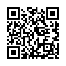QR Code for 1GDcZh81uFwtEuEJaN4UmzSQEcF2WEo82L