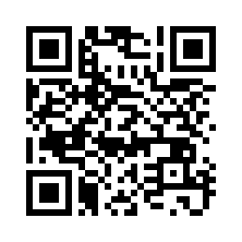 QR Code for 1GDcZqRp8mdrcaoW3PvLkEVLvYJDaVomys