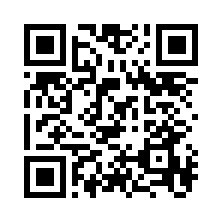 QR Code for 1GDca3Az8TsaJq9d1tQQz1Fui8EsxoGbGJ