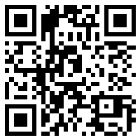 QR Code for 1GDcb97Pfk66DPTCoXbCDkLhmQysQhatKV