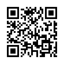QR Code for 1GDcbRW49xn1a9bStwCa6yrVDX8cFsRJnb