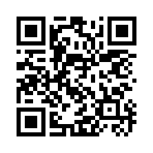 QR Code for 1GDcc9J4cihVisBEehQCLtPZbpZE84Ydcw