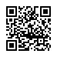 QR Code for 1GDcd6agk1DNVsCg5bCSGCg2wjkwmg4N6v