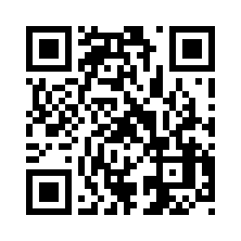 QR Code for 1GDcdtFiqHmQGYXE6ds8dn2DoYkG67aqGo