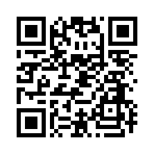 QR Code for 1GDce5xXVDGa4rpfMTr7wJB5N3pp5gD25M