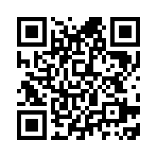 QR Code for 1GDce8coPqXomACxf85Y6MKYhne4HLSEcs