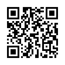 QR Code for 1GDceDUnazL5a3okDtNocn4sSLNpdwvcMM