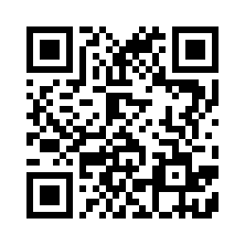QR Code for 1GDceo7MN93EWX55Vn1xgPYVCvPsr63noA