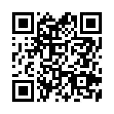 QR Code for 1GDcfVCqzAXLA6mMFcHCe6nVHpCfQc597d
