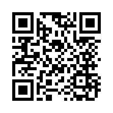 QR Code for 1GDcgn6t11GKcp6ZiQc2TmFoxtXQ3jkmfe