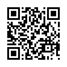 QR Code for 1GDciWAw4Di1cyQ98P8Pmp9FCLpNKTKUUF