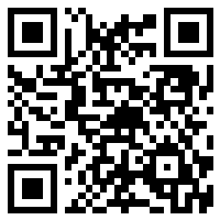 QR Code for 1GDcjEUGd37kbqDMQqQJHfurQ59CqQpV8D