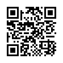 QR Code for 1GDcjL9fiBfvAMAwei7LbZJrcb9Wffntep