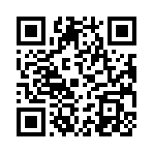 QR Code for 1GDcmaBFJ59pLSV7n7BwNKFpYiVvvp352Y