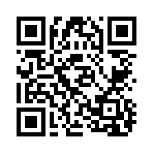 QR Code for 1GDcodjZ5xuzUSxc5nHS7ZXNYbuzfB8N1r