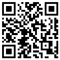 QR Code for 1GDcrGsqmdXnxU6d5ZbdsTHaCVooT7vpZm