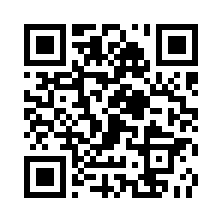 QR Code for 1GDcsLdAwU2L5EXSMQr9BbB7Q68sNnk283