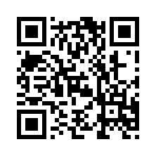 QR Code for 1GDcsVoMLPjndYVR6f2GWQvnuVmNtpUXh9