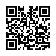 QR Code for 1GDcsZBNvh1k6bBroDc6Ht6mjmTQcV9JA2