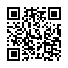QR Code for 1GDctEtnu4a7WwhjuvoWbf2ffE46GD7szK