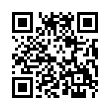 QR Code for 1GDcuJXXvXeqLhEKykGTMGtj1F679KYfCF