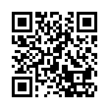 QR Code for 1GDcubmpQ76pqcXzq4fbgXsYEmceFp1Rds