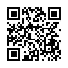 QR Code for 1GDcvDSfb4CW7KnSiDV6bJj9S6d8eQNLHW