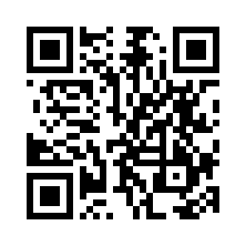 QR Code for 1GDcvbwt16MBPXF1gbCvcCgdPL17B91nzN