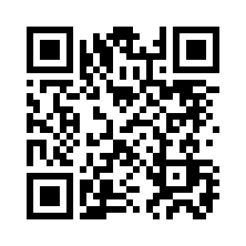 QR Code for 1GDcwE7JxcKMabE8GoZ3XwUh8sqaPN2dii
