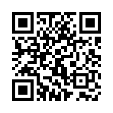 QR Code for 1GDcwLyEMTr2275J9R1PYJAq37y1N4N3ma