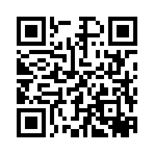 QR Code for 1GDcwXzRYR6TTvxXU4EefgeGWo4LX8MSSZ