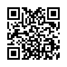 QR Code for 1GDcxMKu6KdsLM3AFynJDPorjAf89t1JcQ