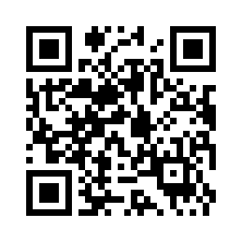 QR Code for 1GDcyYavmcGYcBTBJGUHdY2Dq7JCn4e6WK