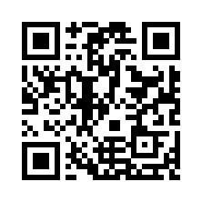 QR Code for 1GDcycWMwTHiGoNADwUjjTLTfHNUUhDV8F