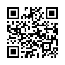 QR Code for 1GDczaWGhUvSwPCprBF6aXeubq5gLajMdU