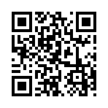 QR Code for 1GDd1x5nahc8ufbWTx81NV85jszbvW4KBn
