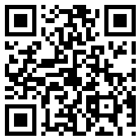 QR Code for 1GDd3EzshuoyXbL4JutozKwuEWp3SC5mcr