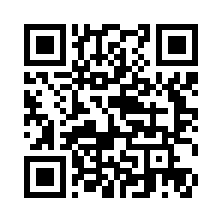 QR Code for 1GDd6YSvBaYJ4TPpmEYdnLtXD7Ruwv7qfq