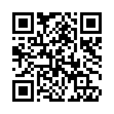 QR Code for 1GDd7ESpXDAZxHw9TWJv9UNriMDfixAut7