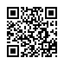 QR Code for 1GDd81hAasF6x6wAd82ATAE5QCUwUJSJ9D