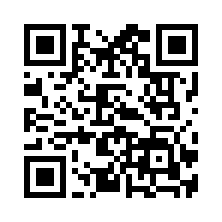 QR Code for 1GDd9uVjjAmK5q8ervj5ffjhrUT9Ye3DbN