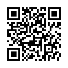 QR Code for 1GDdAnLddSav2n6N8MnXxzf1dQSgKJPhZf