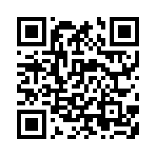 QR Code for 1GDdB16PZWpg7winHE3nbDT6U4CsqVQuU9