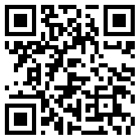 QR Code for 1GDdCWs1tLCasyhcEa5HWkcY8AMWYESsY4