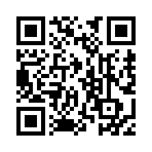 QR Code for 1GDdChcKGFKt773J1hEfxF4YPXECJDse97