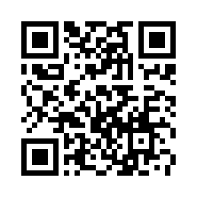 QR Code for 1GDdD6TmbkoPRMJrqCszZieSD8KAgoaL2d