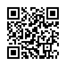 QR Code for 1GDdDSBmqGyBMynrtECbQp1TEKNhbuRtHr